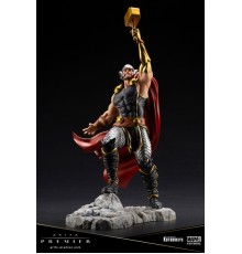 Фигурка THOR ODINSON ARTFX PREMIER STATUE 30 см