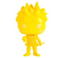 Фигурка Funko POP! Animation Naruto Shippuden Naruto Six Path (YW) (GW) (Exc) 42755