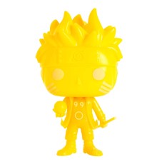 Фигурка Funko POP! Animation Naruto Shippuden Naruto Six Path (YW) (GW) (Exc) 42755