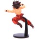 Фигурка Dragon Ball Z Blood Of Saiyans Special X Kaioken Son Goku BP17751P