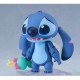 Фигурка Nendoroid Disney Lilo & Stitch Stitch 4580590122734