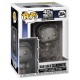 Фигурка Funko POP! Bobble Star Wars Han Solo (Carbonite) 48328