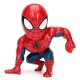 Jada Toys Фигурка Marvel Spiderman 6