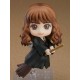 Фигурка Nendoroid Harry Potter Hermione Granger 4580416906906