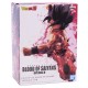 Фигурка Dragon Ball Z Blood Of Saiyans Special X Kaioken Son Goku BP17751P