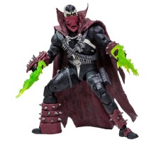 Фигурка Spawn Commando Spawn