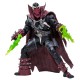 Фигурка Spawn Commando Spawn