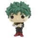 Фигурка Funko POP! Animation My Hero Academia Izuku Midoriya (Middle School Uniform) (783) 48476