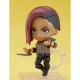 Фигурка Nendoroid Cyberpunk 2077 V Female Ver. 4580590123342