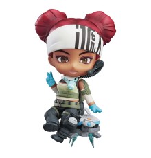 Фигурка Nendoroid Apex Legends Lifeline 4580590122086