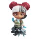 Фигурка Nendoroid Apex Legends Lifeline 4580590122086