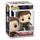 Фигурка Funko POP! Bobble Marvel Spider-Man No Way Home Spider-Man w/(GW)Chase (Exc) (1073) 65038