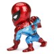 Jada Toys Фигурка Marvel Spiderman 4