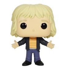 Фигурка Funko POP! Movies Dumb and Dumber (Тупой и еще тупее) Casual Harry 51961