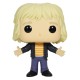 Фигурка Funko POP! Movies Dumb and Dumber (Тупой и еще тупее) Casual Harry 51961