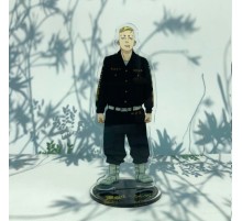 Акриловая фигурка Tokyo Revengers (12)