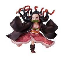 Фигурка ConoFig ANIPLEX Demon Slayer Kimetsu no Yaiba Nezuko Kamado Figure (2nd-Order) 4534530888204