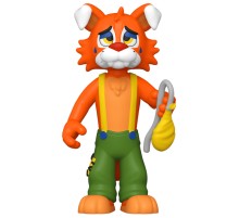 Фигурка Funko Action Figure FNAF Balloon Circus Circus Foxy 67623