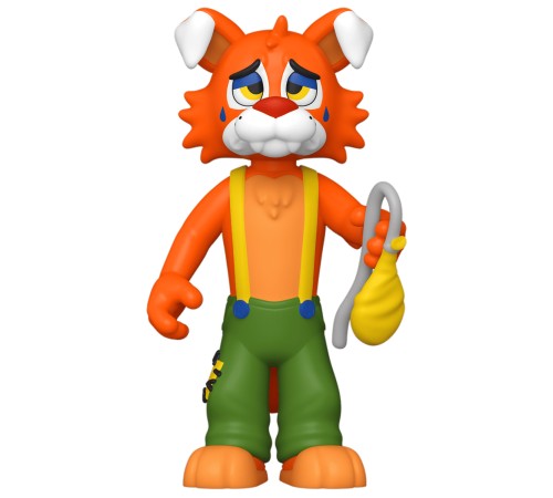 Фигурка Funko Action Figure FNAF Balloon Circus Circus Foxy 67623