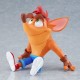 Фигурка Nendoroid Crash Bandicoot? 4: It's About Time Crash Bandicoot 4580590122819