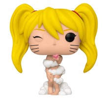 Фигурка Funko POP! Animation Naruto Shippuden Naruto Uzumaki (Sexy Jutsu) (Exc) 47079