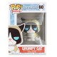 Фигурка Funko POP! Icons Grumpy Cat (60) 34107