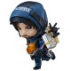 Фигурка Nendoroid Death Stranding Sam Porter Bridges Great Deliverer Ver. 4580590120129