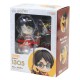 Фигурка Nendoroid Harry Potter Harry Potter: Quidditch Ver. 4580416909341