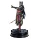 Фигурка Dark Horse The Witcher 3 Wild Hunt King Of The Wild Hunt Eredin 20см FIGDAR029