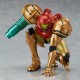 Фигурка figma Metroid Samus Aran PRIME 3 ver. (re-run) 4580416903509