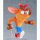 Фигурка Nendoroid Crash Bandicoot? 4: It's About Time Crash Bandicoot 4580590122819