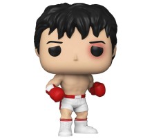 Фигурка Funko POP! Movies Rocky 45th Rocky Balboa (1177) 59252