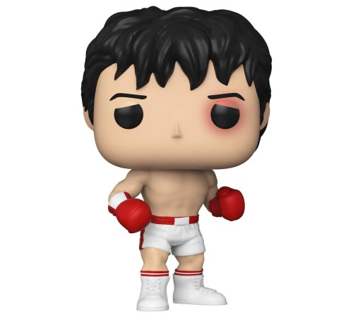 Фигурка Funko POP! Movies Rocky 45th Rocky Balboa (1177) 59252