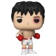 Фигурка Funko POP! Movies Rocky 45th Rocky Balboa (1177) 59252