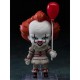 Фигурка Nendoroid It Pennywise 4580416909617