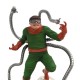 Фигурка Marvel Spider-Man Doctor Octopus 0699788847527