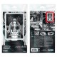 Фигурка акриловая Junji Ito Acryl Tomie ABYACF024