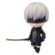 Фигурка Nendoroid NieR:Automata 9S (YoRHa No. 9 Type S) 4988601354035