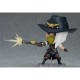 Фигурка Nendoroid Overwatch Ashe Classic Skin Edition 4580416908351