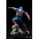 Фигурка Captain America ARTFX PREMIER STATUE 18 см