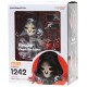 Фигурка Nendoroid Overwatch Reaper Classic Skin Edition 4580416909808