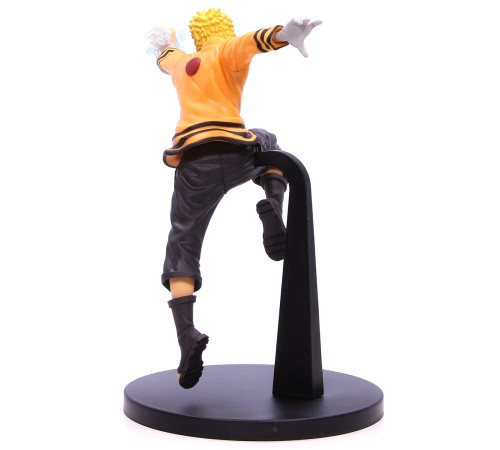 Фигурка Boruto Naruto Next Generations Vibration Stars Uzumaki Naruto BP17725P