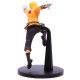 Фигурка Boruto Naruto Next Generations Vibration Stars Uzumaki Naruto BP17725P