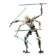 Фигурка Star Wars General Grievous 15 см 211897