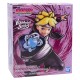 Фигурка Boruto Naruto Next Generations Vibration Stars Uzumaki Boruto BP17726P