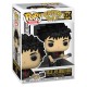 Фигурка Funko POP! Rocks Green Day Billie Joe Armstrong 56724