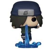 Фигурка Funko POP! Animation Naruto Shippuden Izumo Kamizuki (1198) 58010