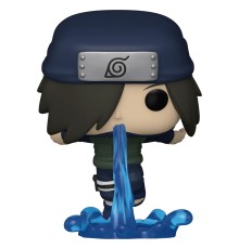 Фигурка Funko POP! Animation Naruto Shippuden Izumo Kamizuki (1198) 58010