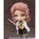 Фигурка Nendoroid Demon Slayer: Kimetsu no Yaiba Sabito 4580590124134