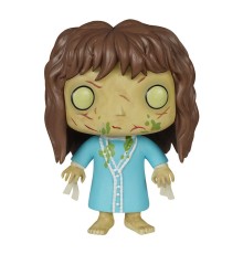 Фигурка Funko POP! Movies The Exorcist Regan (203) 6141